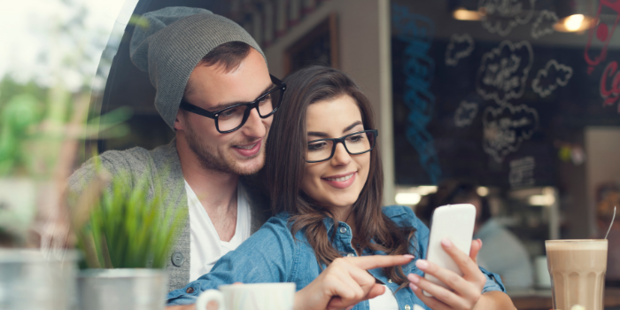15 Best Passive Income Apps: Top-Paying Platforms of 2023