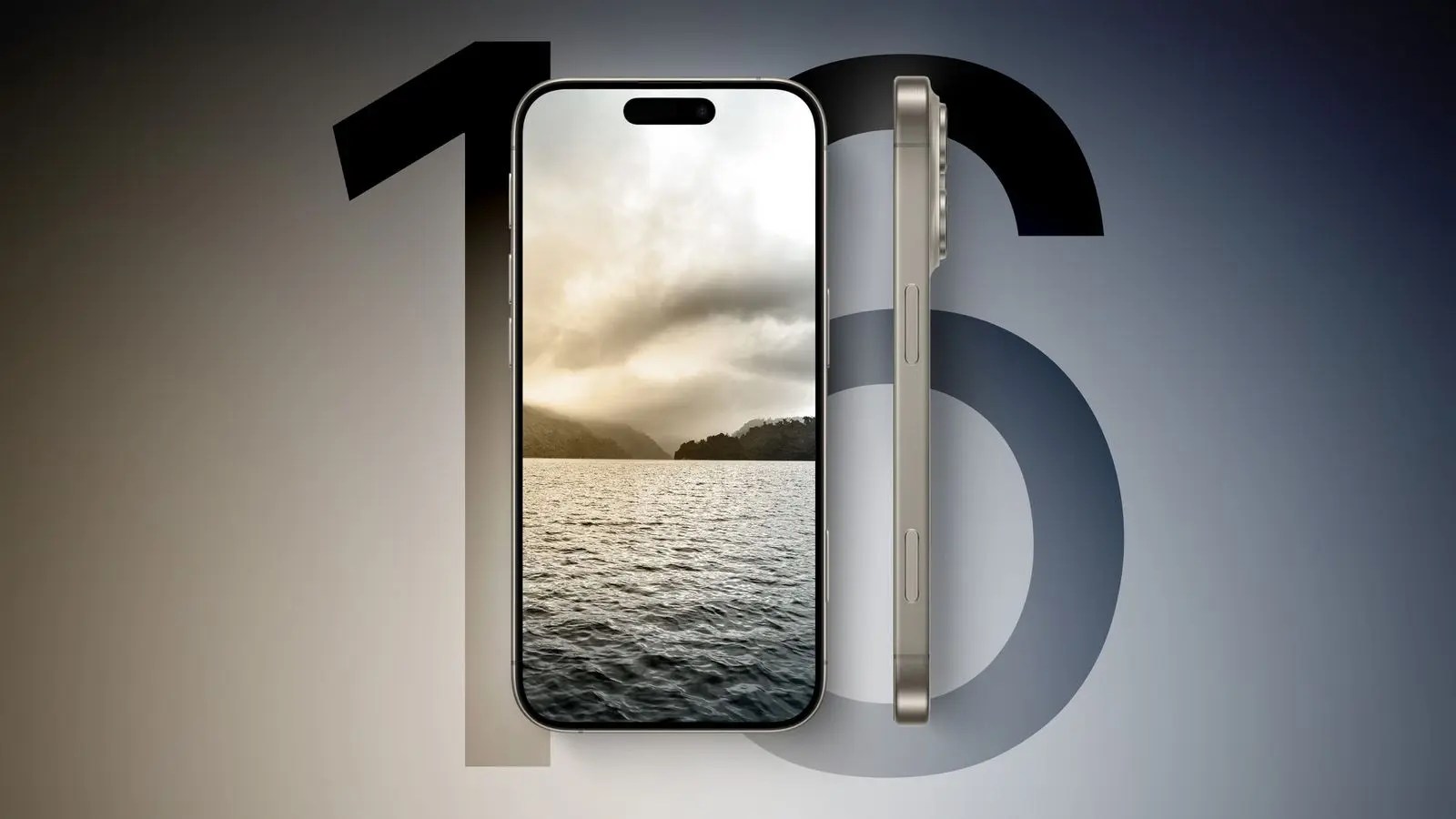 IPhone 16 Series: Unmasking The Display Sizes, Dimensions And Weights!