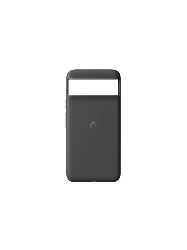 Official Google Pixel 8 back covers