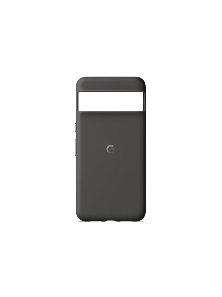 Official Google Pixel 8 Pro back covers