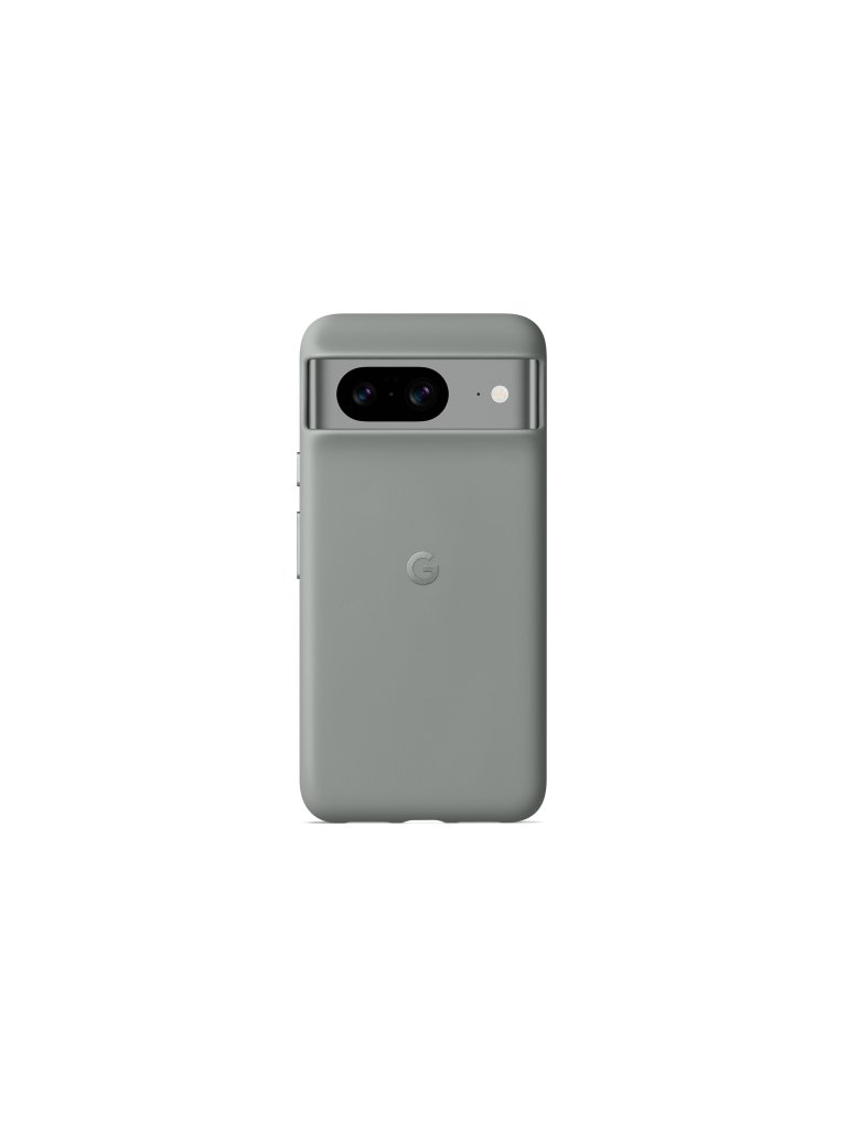 Official Google Pixel 8 back covers