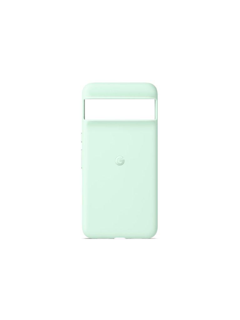 Official Google Pixel 8 Pro back covers