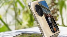 OPPO Gearing Up For Find N3 Flip Global Launch – Pre-Registration Live Now