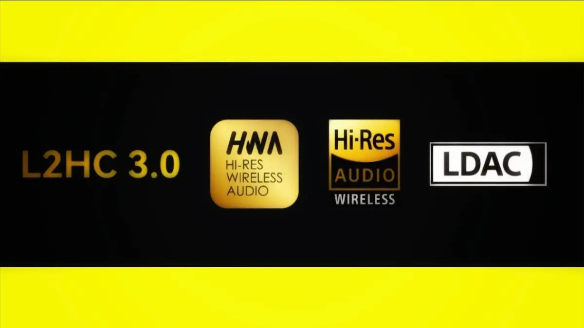 The Evolution Of Bluetooth Audio Codecs: From HSP To Novel Huawei's L2HC