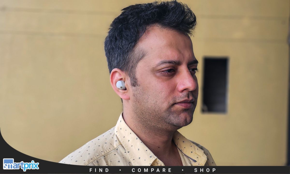 Sony WF-1000XM5 Review with Pros and Cons