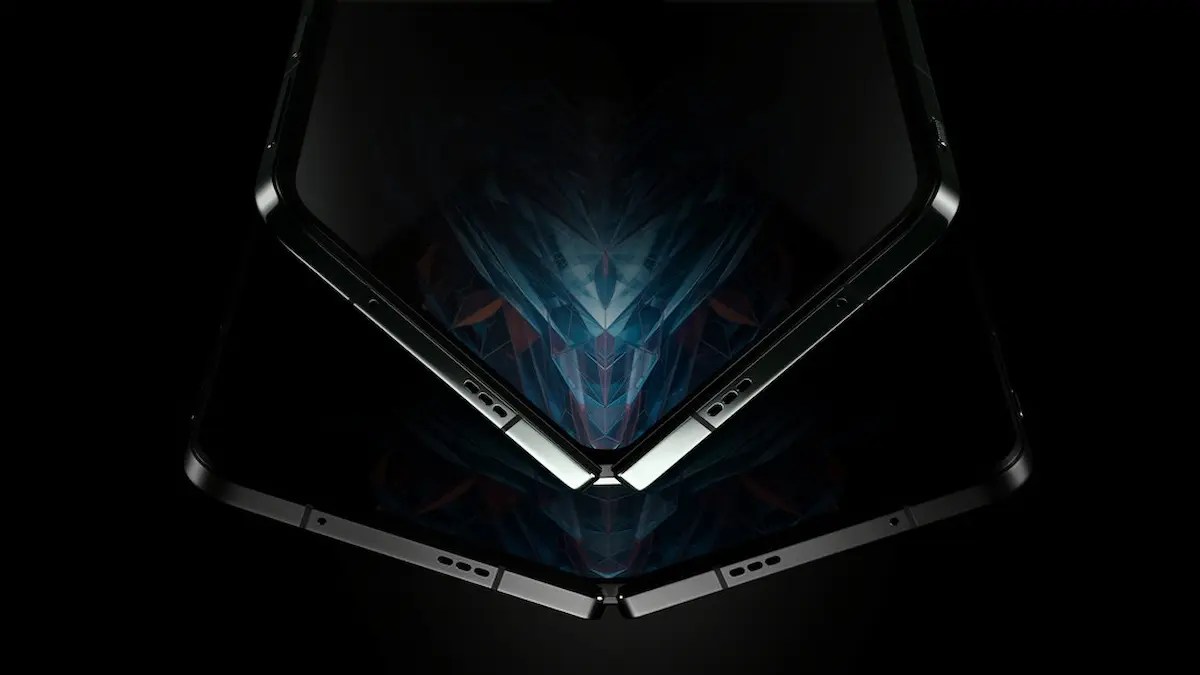 OPPO Find N3 Poster Reveals Stunning Foldable Design: Check The Specs Round-up!