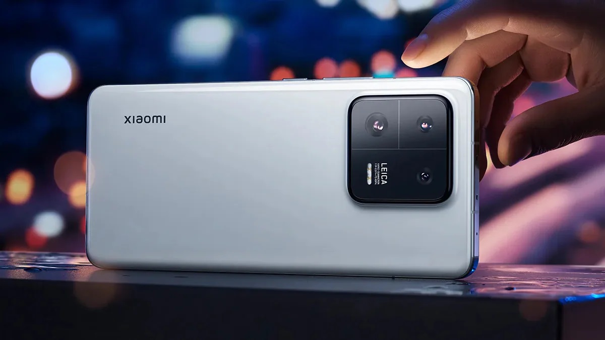 Xiaomi 14 series may launch on Oct 27 with Snapdragon 8 Gen 3