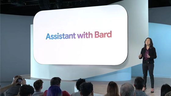 Samsung Galaxy S24 Series to feature Google’s AI-powered Bard Assistant: Details Inside