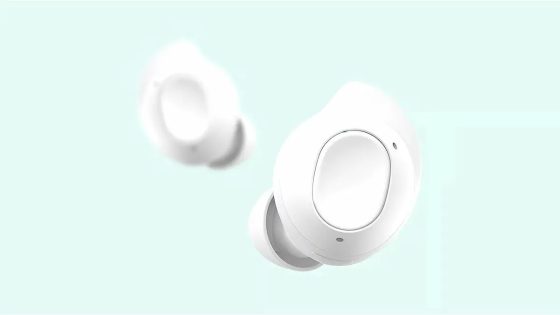 Samsung Galaxy Buds FE: Affordable ANC Earbuds For Seamless Integration