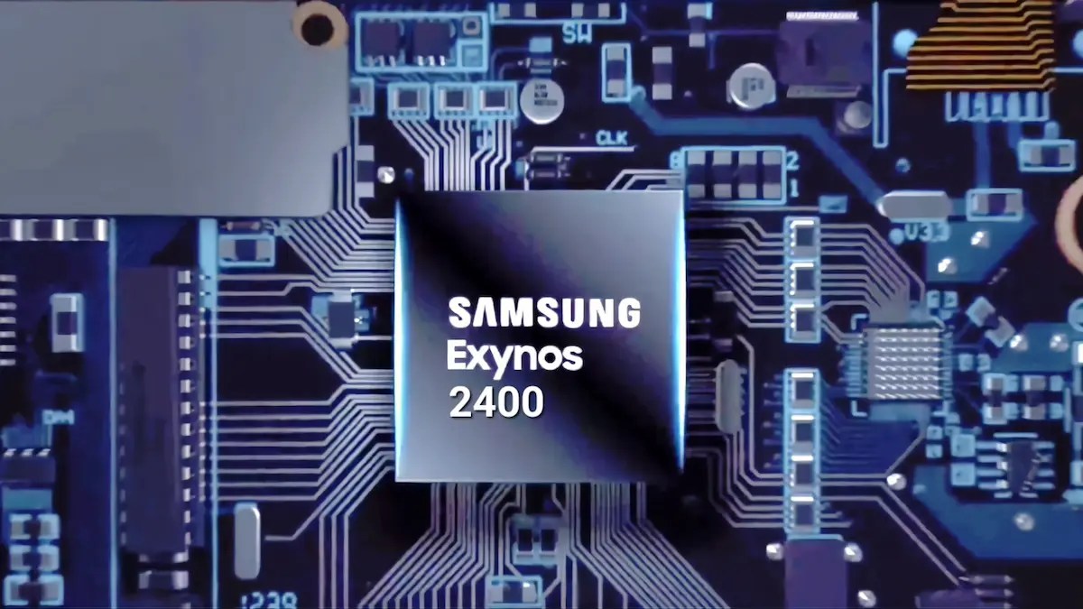 Exynos 2400's Xclipse 940 GPU Falls Short Of Expectations In Performance Benchmark