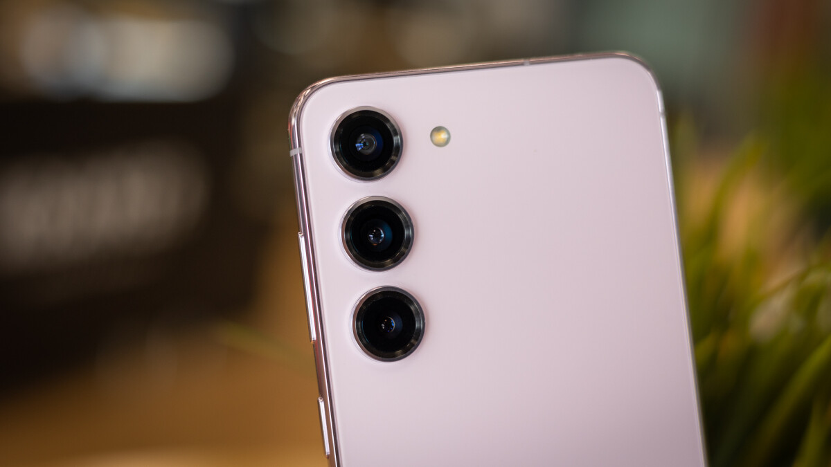 Galaxy S24 camera: our expectations and the rumors so far