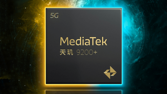 MediaTek Dimensity 9300 Could Be Faster Than Snapdragon 8 Gen 3: Tipster