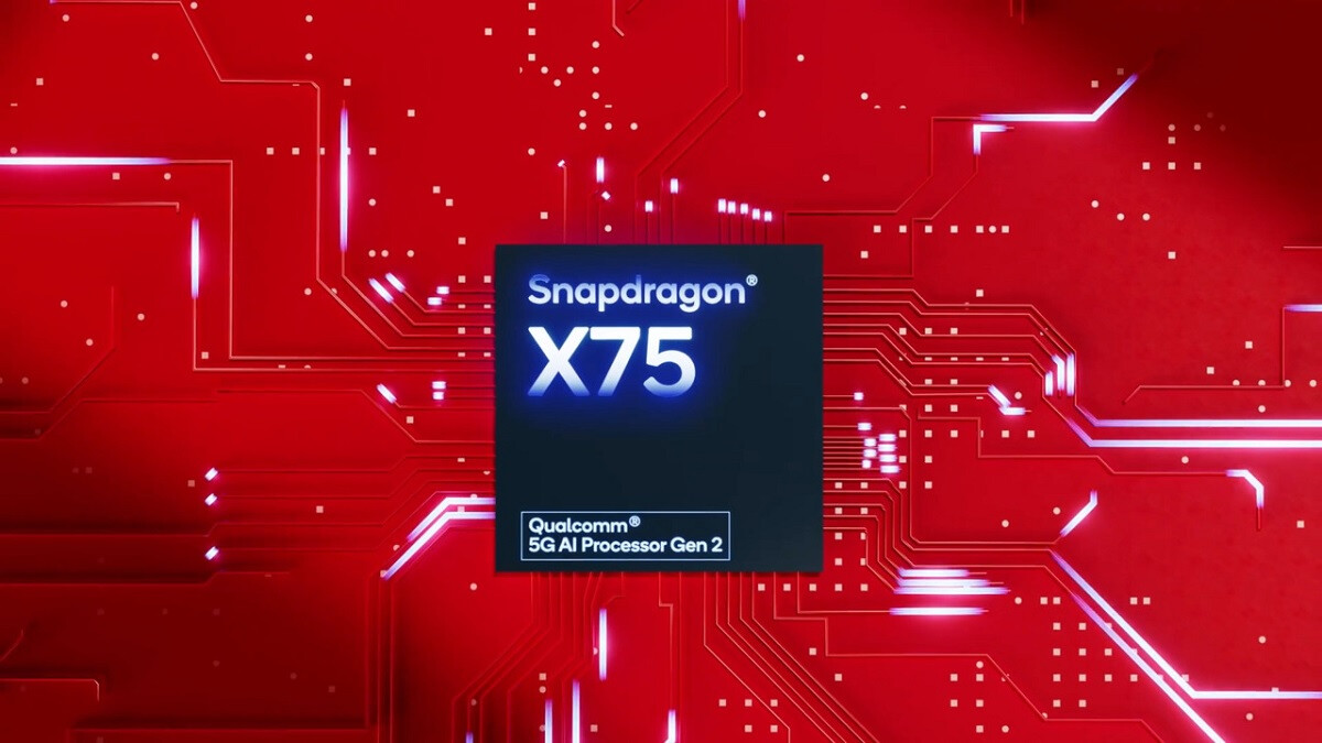 Analyst says Apple will restrict use of Qualcomm
