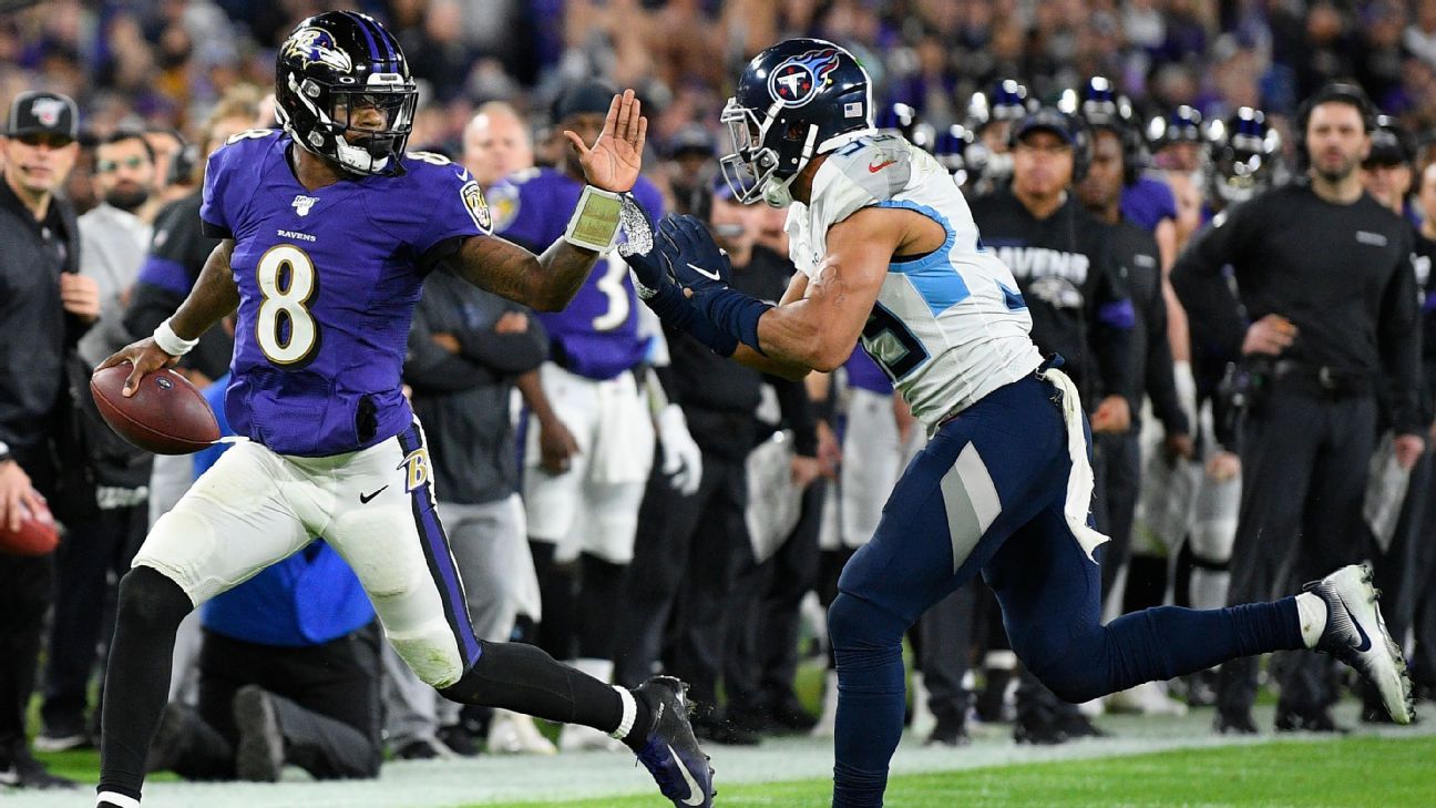 NFL Week 6 picks, schedule, odds, injuries, fantasy tips
