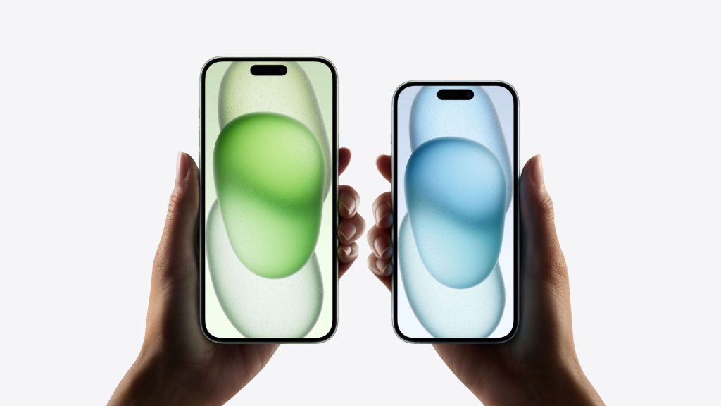 iPhone 16 Pro To Come With Faster 5G Modem And A New Ultra-Wide Sensor: Report