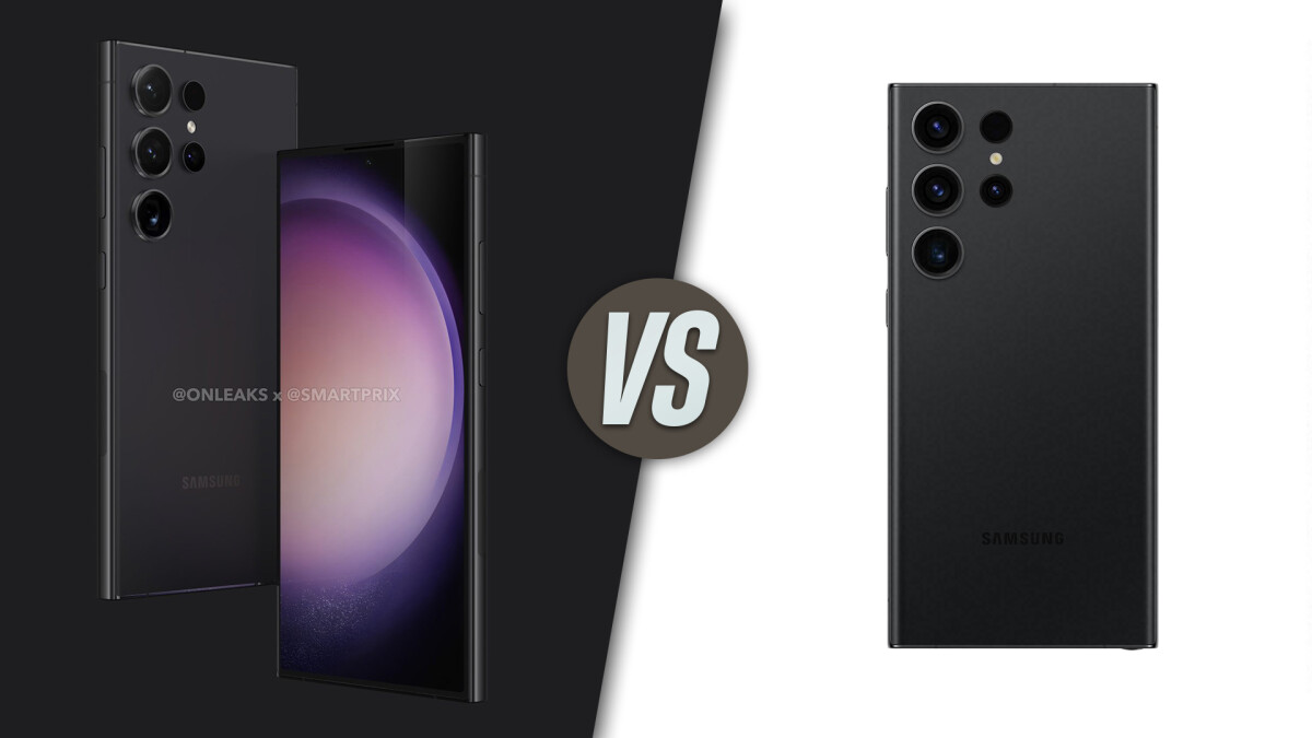 Galaxy S24 Ultra vs Galaxy S23 Ultra: Should you upgrade