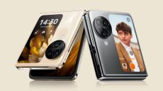 Oppo Find N3 Flip Vs Samsung Galaxy Z Flip 5: Which Flip Smartphone fits the bill better?