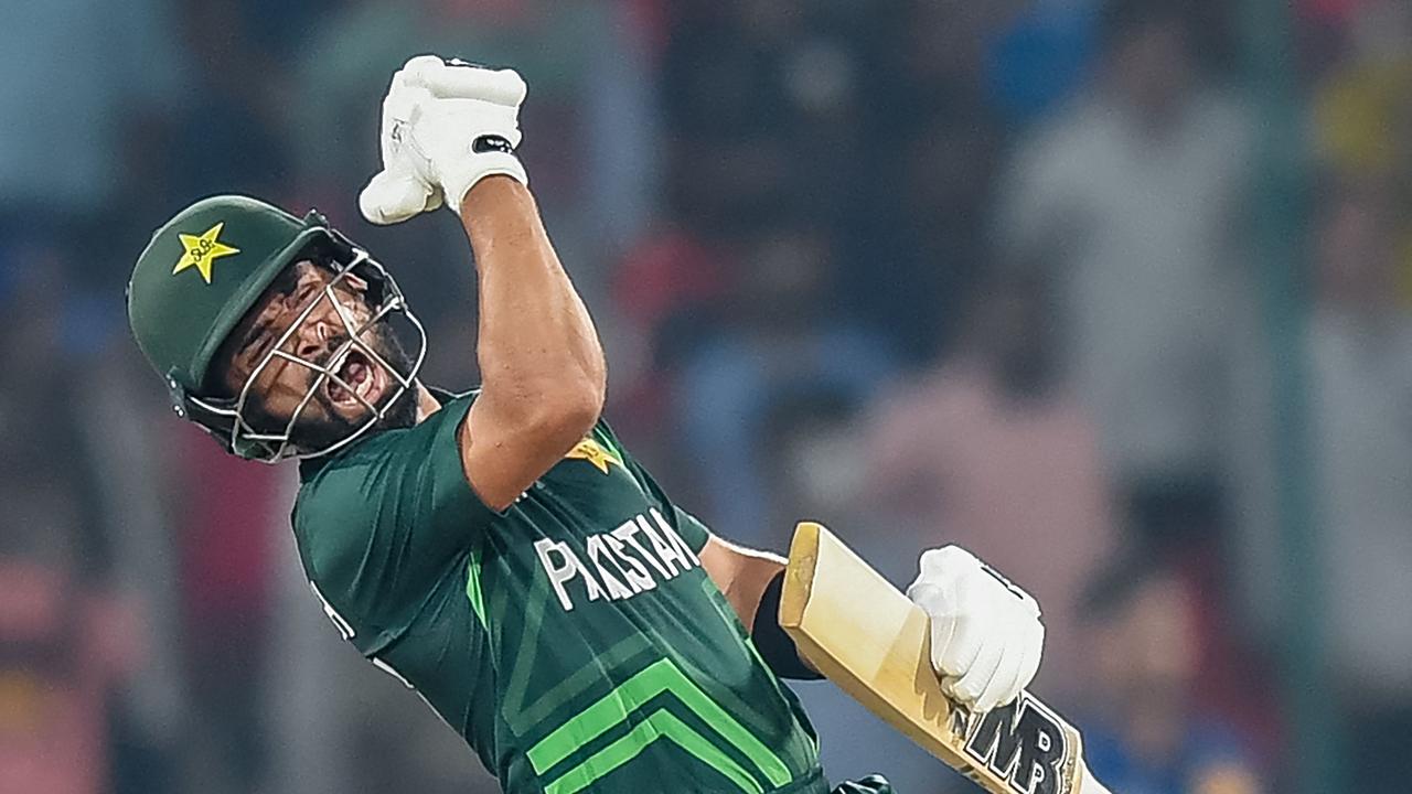 India vs Pakistan start time, how to watch, venue, Wasim Akram, Virat Kohli, Babar Azam, video