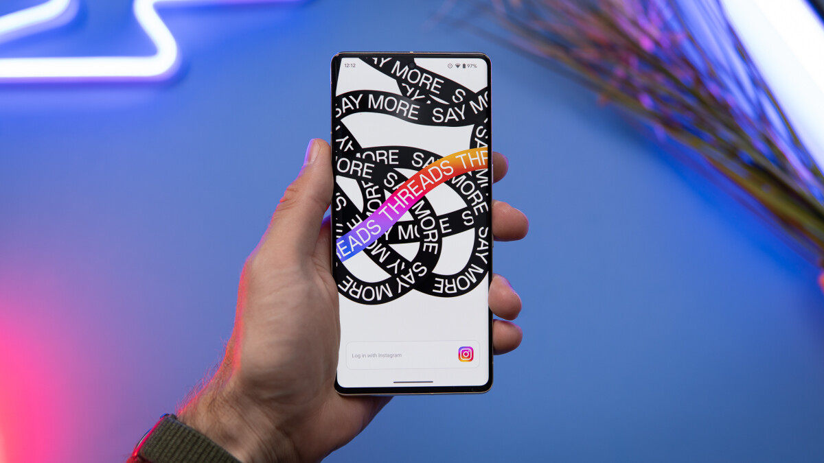 Threads will not amplify news on the platform, says Instagram head