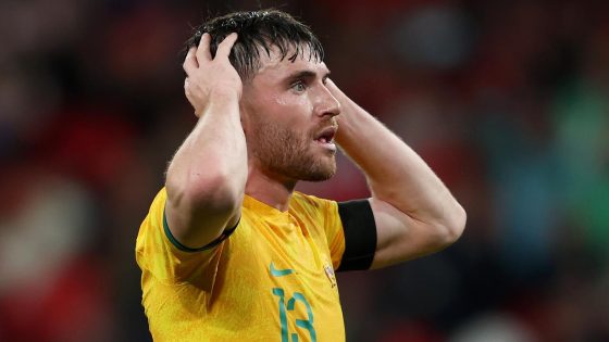 England def Socceroos, talking points, analysis, highlights, Aussie DNA, Craig Goodwin, selection headaches, latest, updates