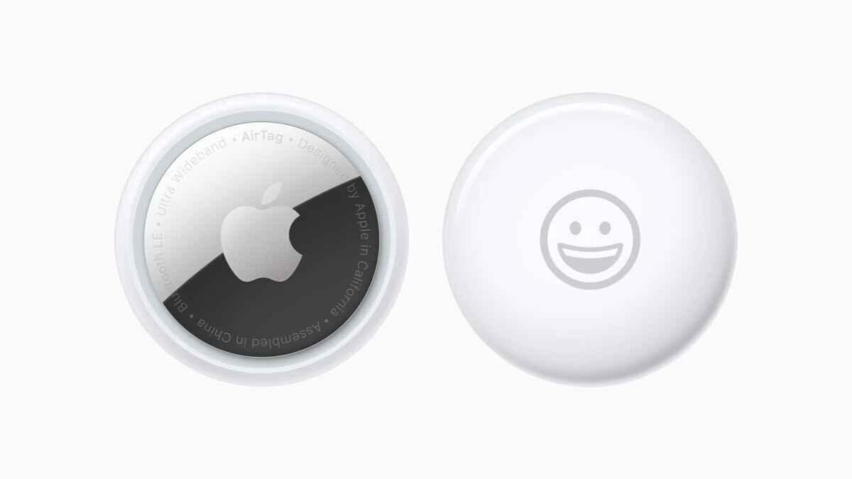 Class-action suit says Apple