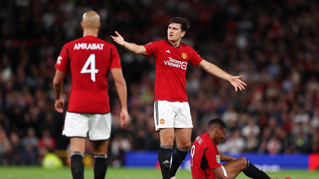 Manchester United takeover; Jim Ratcliffe, latest news, Sheikh Jassim pulls out,