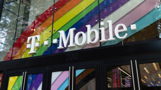 Wait until how you read how T-Mobile is spinning its forced migration; how you can opt-out