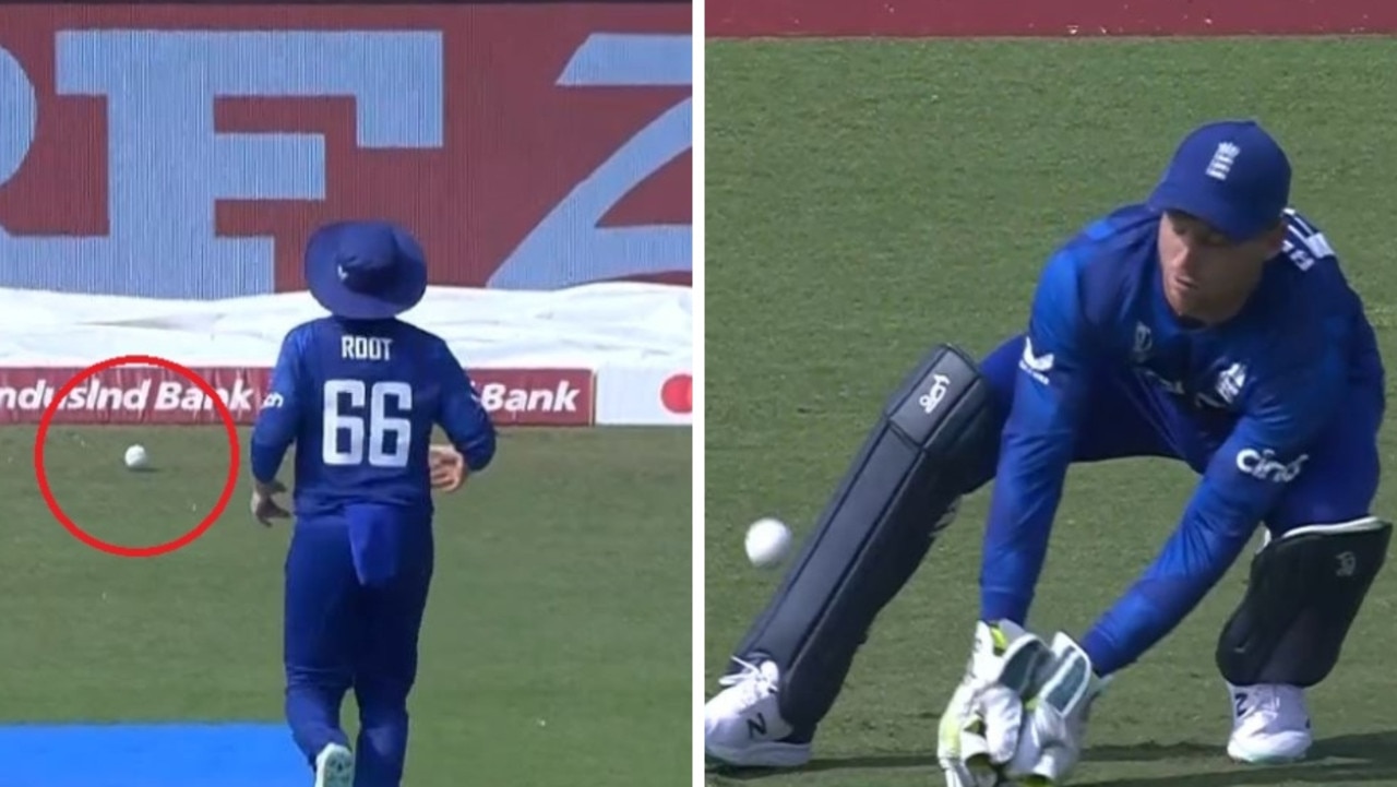 Reaction to England loss, team selections, Jos Buttler, press conference, Afghanistan win