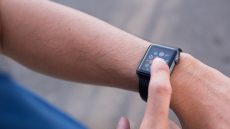 Apple Watch Series 1 enters the vintage products list