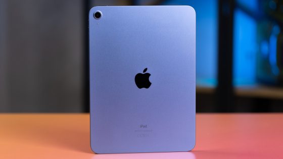 iPad 2023 release predictions, price, specs, and upcoming features