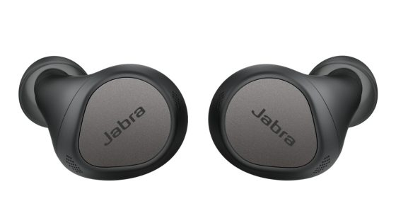 This sweet new Jabra Elite 7 Pro deal will scratch your itch for budget high-end earbuds