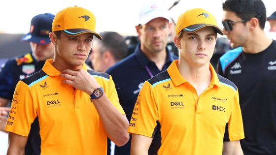 Why Oscar Piastri challenge will make Lando Norris better, McLaren, Fernando Alonso brands McLaren overconfident, Constructors’ Championship, latest, updates