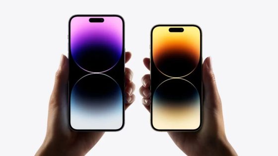 iPhone 16 to feature A18 Bionic SoC; iPhone 16 Pro to get A18 Pro