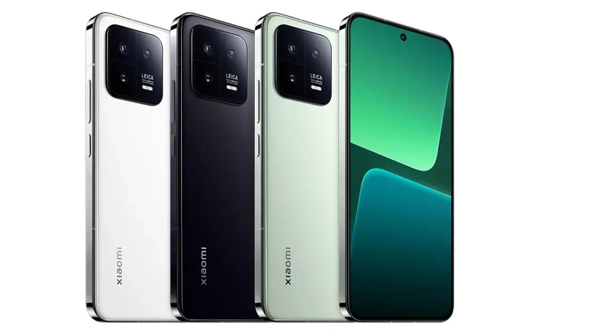 Snapdragon 8 Gen 3 Chipset: Expected Smartphones Powered by latest SoC