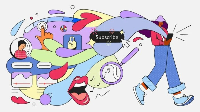 Want to find a song by humming it? YouTube has your back as it is rolling out dozens of new features