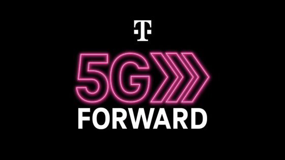 T-Mobile vs Verizon vs AT&T vs the World: US champ wins global title in new 5G contest