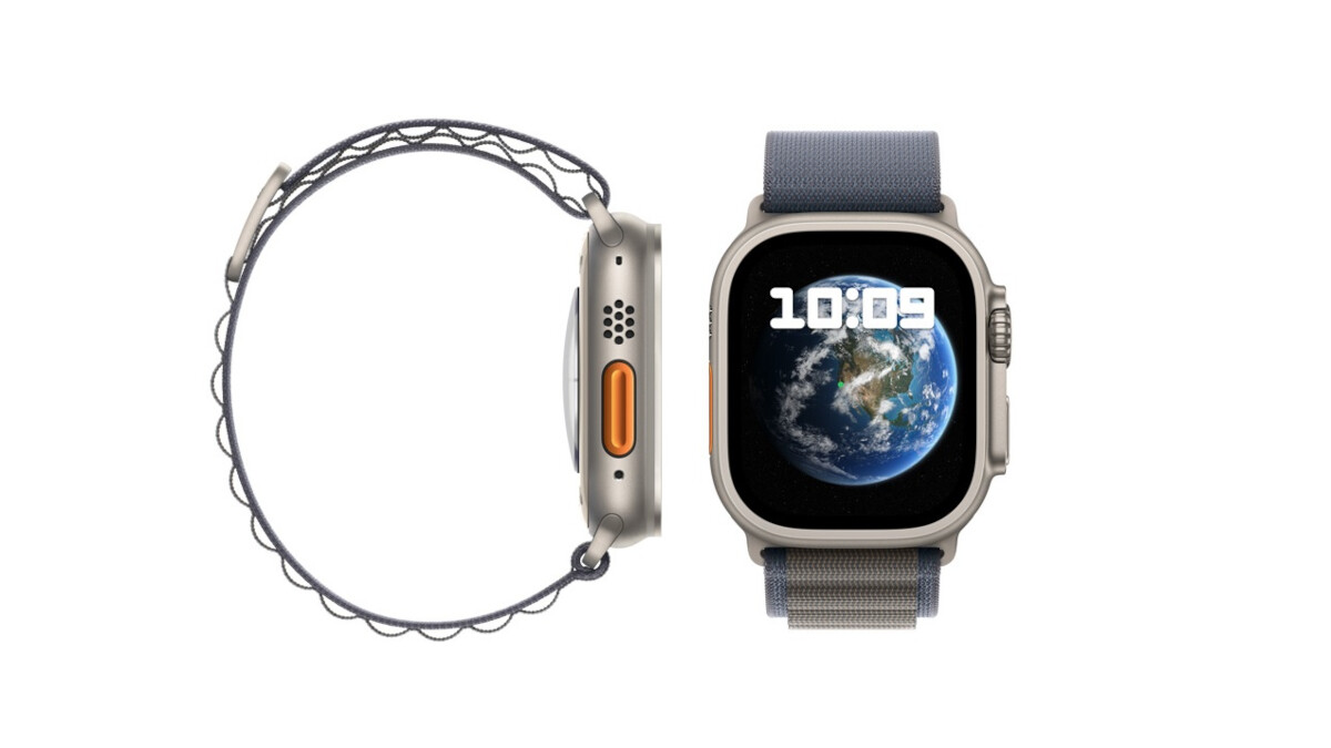 Apple hints update is coming to fix flickering Watch display issues and more