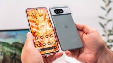 Your Pixel 8 might have a “Made in India” imprint if you buy it in 2024