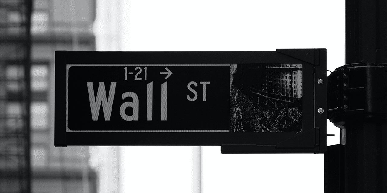 Accredited Investor Opportunities: Top Investments & Platforms