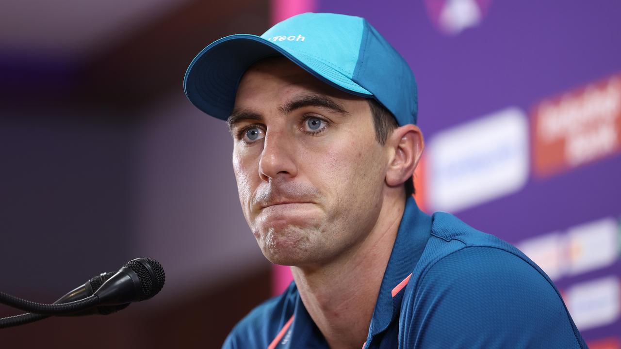 Australia v Pakistan, start time, how to watch, live stream, updates, scorecard, team news, Pat Cummins, Pakistan flu, latest