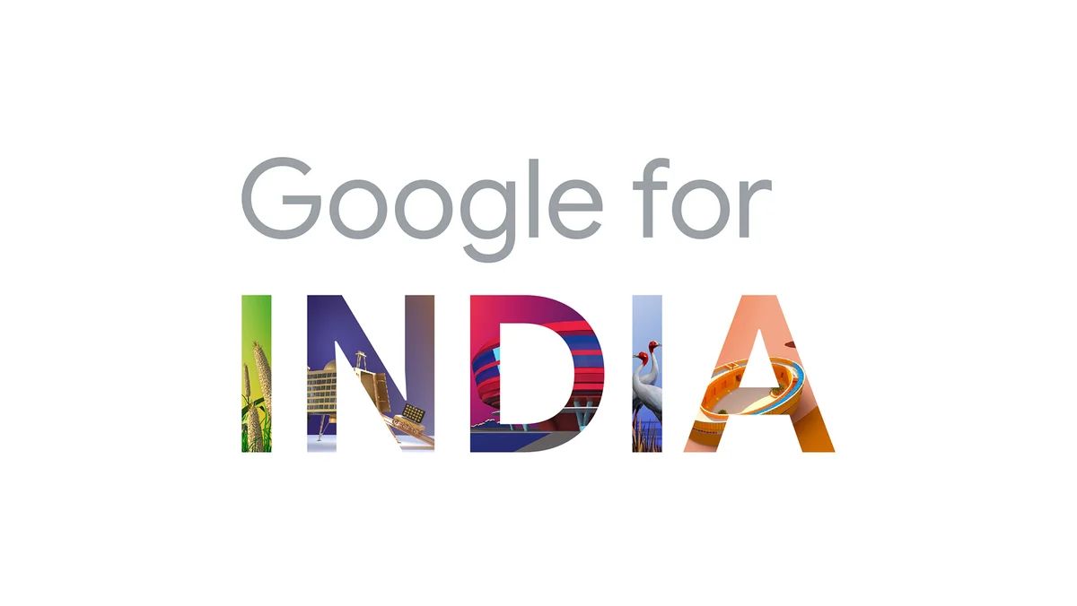 Google For India Event 2023 Highlights: Generative AI, Made in India Pixels & all that was announced