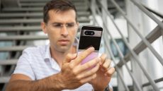 Google Pixel Flip release date predictions, price, specs, and must-know features