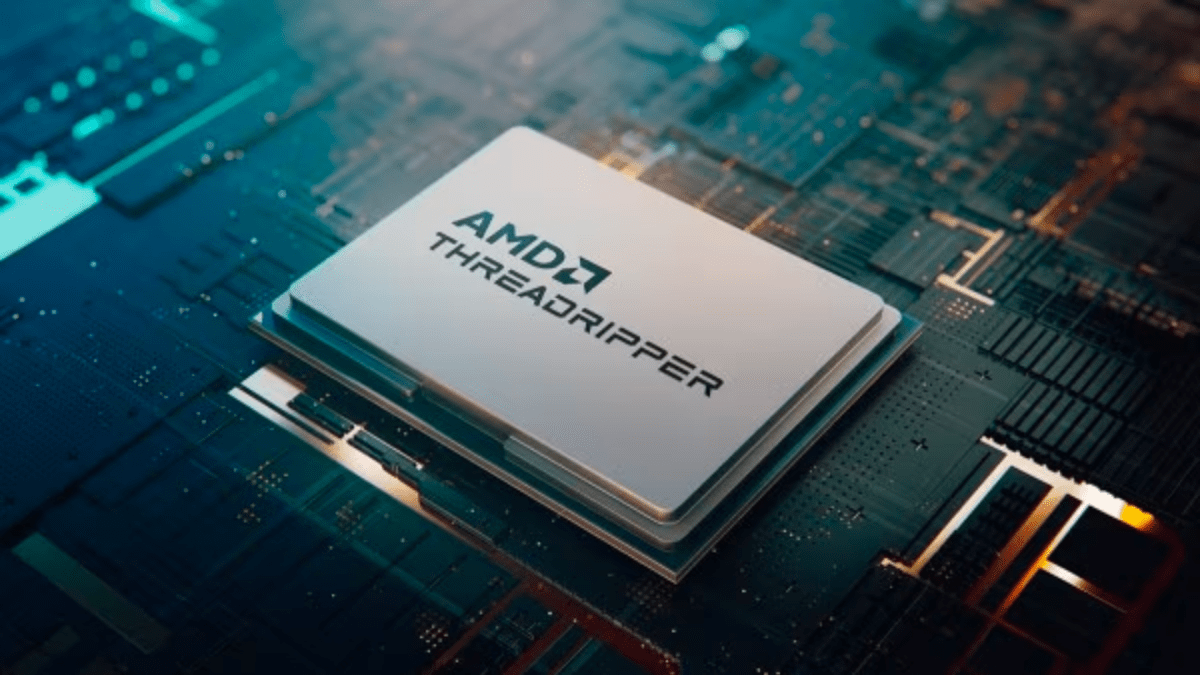 AMD Announces Threadripper 7000 CPUs, Offers Exceptional Performance For High-End Computers