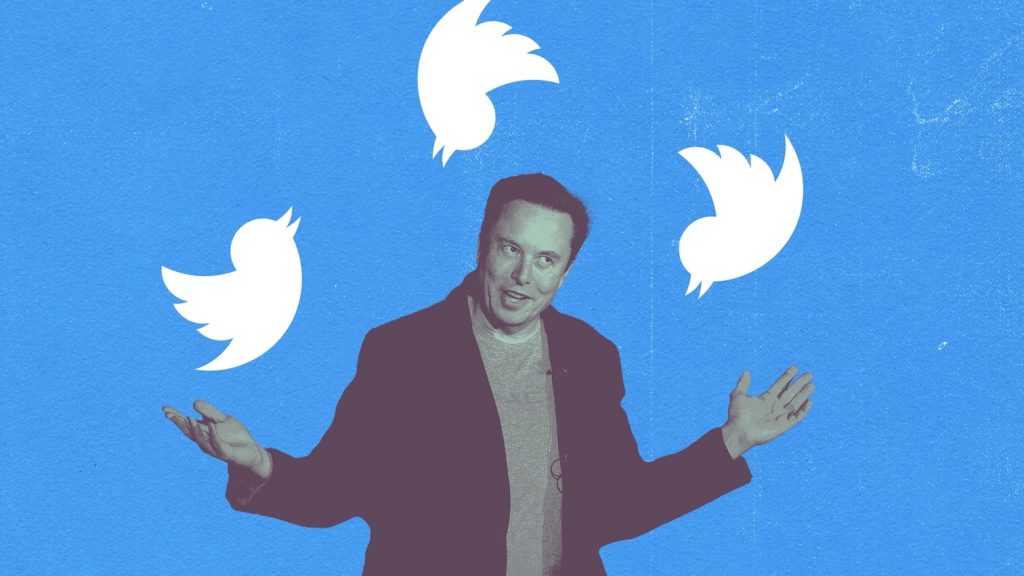 X To Launch Two Tiers Of Premium Subscription: Elon Musk