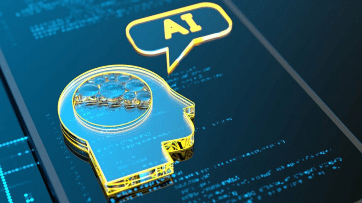 Top AI Stocks in India for 2023: A Comprehensive Guide