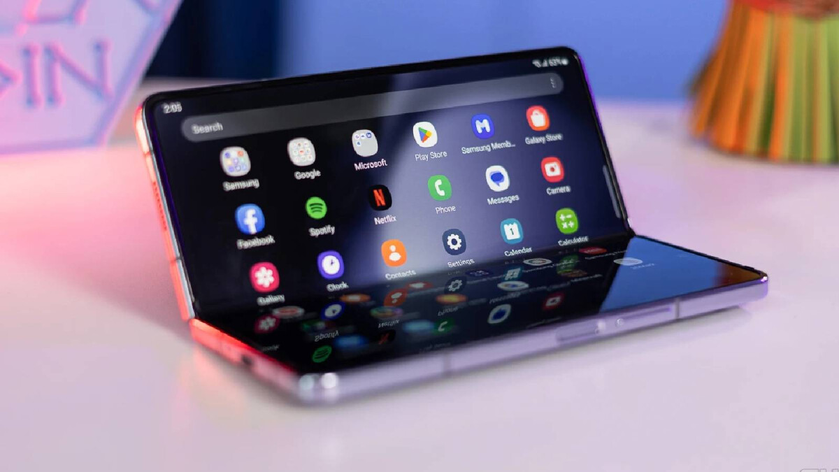 Price of Samsung