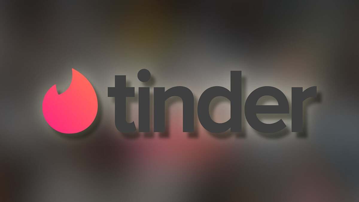 Granny can choose your next partner with Tinder Matchmaker, are you up for it?