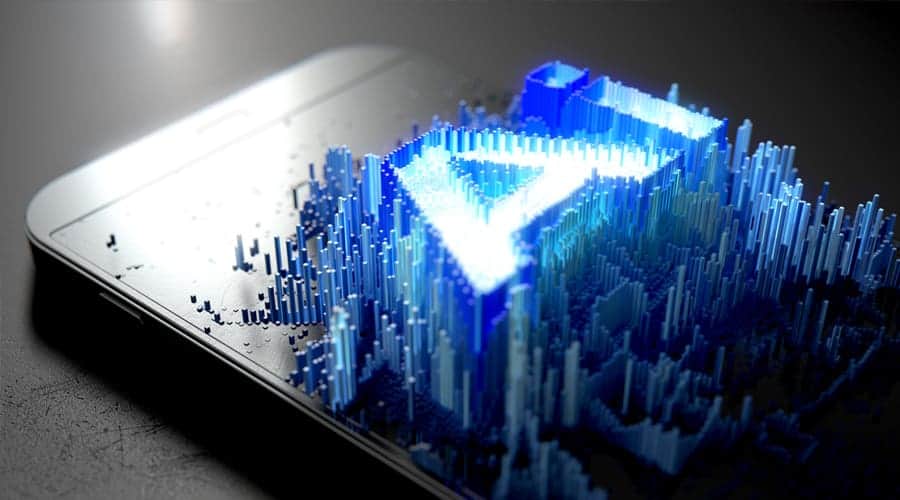 Samsung Galaxy S24 series en-route to become the 'AI smart'
