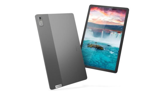 Save $70 on a new Lenovo Tab P11 (Gen 2); get yours at Best Buy