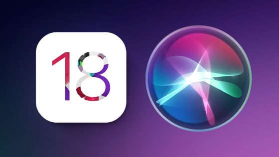 iOS 18 To Focus On AI-Related Features: Mark Gurman